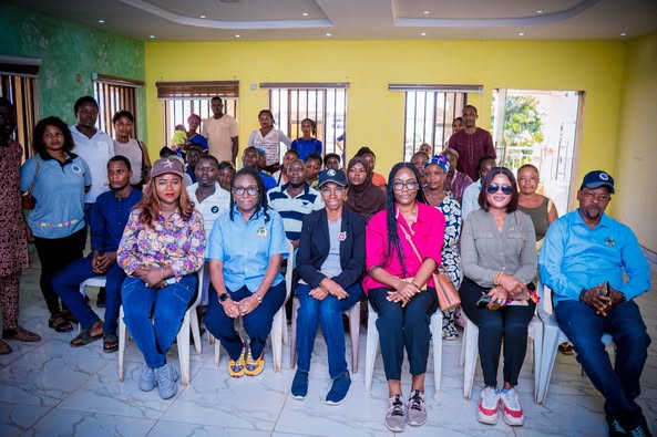 418462463_767468922077830_7355463379650472655_n