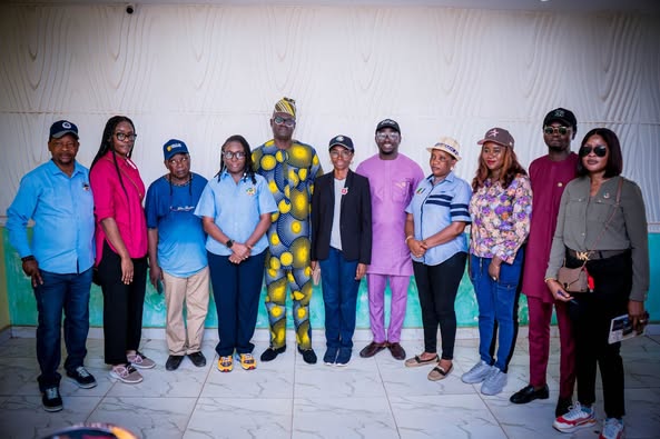 419131045_767469218744467_5458894824923515242_n