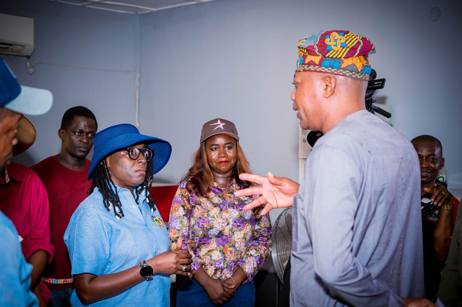 419456319_767468862077836_7234061192614665629